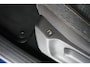 Peugeot Rifter Long 1.2 Puretech Long GT-Line DEALER ONDERHOUDEN