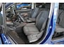 Peugeot Rifter Long 1.2 Puretech Long GT-Line DEALER ONDERHOUDEN