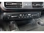 Peugeot Rifter Long 1.2 Puretech Long GT-Line DEALER ONDERHOUDEN