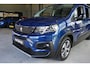 Peugeot Rifter Long 1.2 Puretech Long GT-Line DEALER ONDERHOUDEN