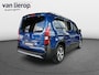 Peugeot Rifter Long 1.2 Puretech Long GT-Line DEALER ONDERHOUDEN
