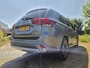 Mitsubishi Outlander 2.0 PHEV Prestige+