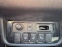 Mitsubishi Outlander 2.0 PHEV Prestige+