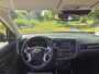 Mitsubishi Outlander 2.0 PHEV Prestige+