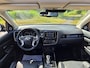 Mitsubishi Outlander 2.0 PHEV Prestige+