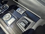 Mitsubishi Outlander 2.0 PHEV Prestige+