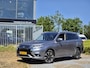 Mitsubishi Outlander 2.0 PHEV Prestige+