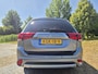 Mitsubishi Outlander 2.0 PHEV Prestige+