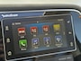 Mitsubishi Outlander 2.0 PHEV Prestige+