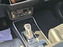 Mitsubishi Outlander 2.0 PHEV Prestige+