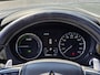 Mitsubishi Outlander 2.0 PHEV Prestige+
