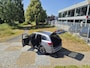 Mitsubishi Outlander 2.0 PHEV Prestige+