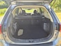 Mitsubishi Outlander 2.0 PHEV Prestige+