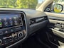 Mitsubishi Outlander 2.0 PHEV Prestige+