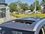Mitsubishi Outlander 2.0 PHEV Prestige+