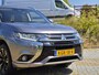 Mitsubishi Outlander 2.0 PHEV Prestige+