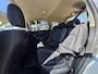 Mitsubishi Outlander 2.0 PHEV Prestige+
