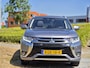 Mitsubishi Outlander 2.0 PHEV Prestige+