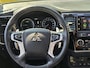 Mitsubishi Outlander 2.0 PHEV Prestige+