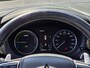Mitsubishi Outlander 2.0 PHEV Prestige+