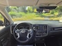 Mitsubishi Outlander 2.0 PHEV Prestige+