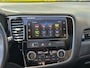 Mitsubishi Outlander 2.0 PHEV Prestige+