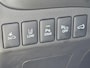 Mitsubishi Outlander 2.0 PHEV Prestige+