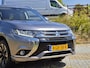 Mitsubishi Outlander 2.0 PHEV Prestige+
