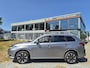 Mitsubishi Outlander 2.0 PHEV Prestige+