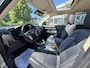 Mitsubishi Outlander 2.0 PHEV Prestige+