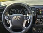 Mitsubishi Outlander 2.0 PHEV Prestige+