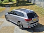 Mitsubishi Outlander 2.0 PHEV Prestige+