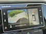 Mitsubishi Outlander 2.0 PHEV Prestige+