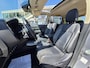 Mitsubishi Outlander 2.0 PHEV Prestige+