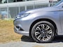 Mitsubishi Outlander 2.0 PHEV Prestige+