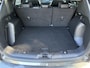 Ford Kuga 2.5 PHEV ST-Line X / Fabrieksgarantie t/m 02-2029 / WINTER-PACK / Trekgewicht 2.100 KG / Elektisch schuif-/kanteldak / Achteruitrijcamera / Navigatie / Apple Carplay/Android Auto / B&O Audio /