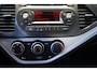 Kia Picanto 1.0 CVVT EconomyPlusLine | AIRCO | EL. RAMEN | NAP | APK