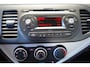 Kia Picanto 1.0 CVVT EconomyPlusLine | AIRCO | EL. RAMEN | NAP | APK