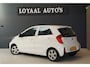 Kia Picanto 1.0 CVVT EconomyPlusLine | AIRCO | EL. RAMEN | NAP | APK