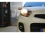 Kia Picanto 1.0 CVVT EconomyPlusLine | AIRCO | EL. RAMEN | NAP | APK
