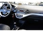 Kia Picanto 1.0 CVVT EconomyPlusLine | AIRCO | EL. RAMEN | NAP | APK