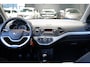 Kia Picanto 1.0 CVVT EconomyPlusLine | AIRCO | EL. RAMEN | NAP | APK