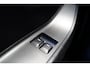 Kia Picanto 1.0 CVVT EconomyPlusLine | AIRCO | EL. RAMEN | NAP | APK