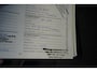 Kia Picanto 1.0 CVVT EconomyPlusLine | AIRCO | EL. RAMEN | NAP | APK