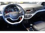 Kia Picanto 1.0 CVVT EconomyPlusLine | AIRCO | EL. RAMEN | NAP | APK