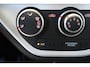 Kia Picanto 1.0 CVVT EconomyPlusLine | AIRCO | EL. RAMEN | NAP | APK