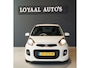 Kia Picanto 1.0 CVVT EconomyPlusLine | AIRCO | EL. RAMEN | NAP | APK