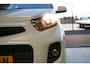 Kia Picanto 1.0 CVVT EconomyPlusLine | AIRCO | EL. RAMEN | NAP | APK