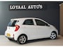 Kia Picanto 1.0 CVVT EconomyPlusLine | AIRCO | EL. RAMEN | NAP | APK