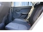 Kia Picanto 1.0 CVVT EconomyPlusLine | AIRCO | EL. RAMEN | NAP | APK